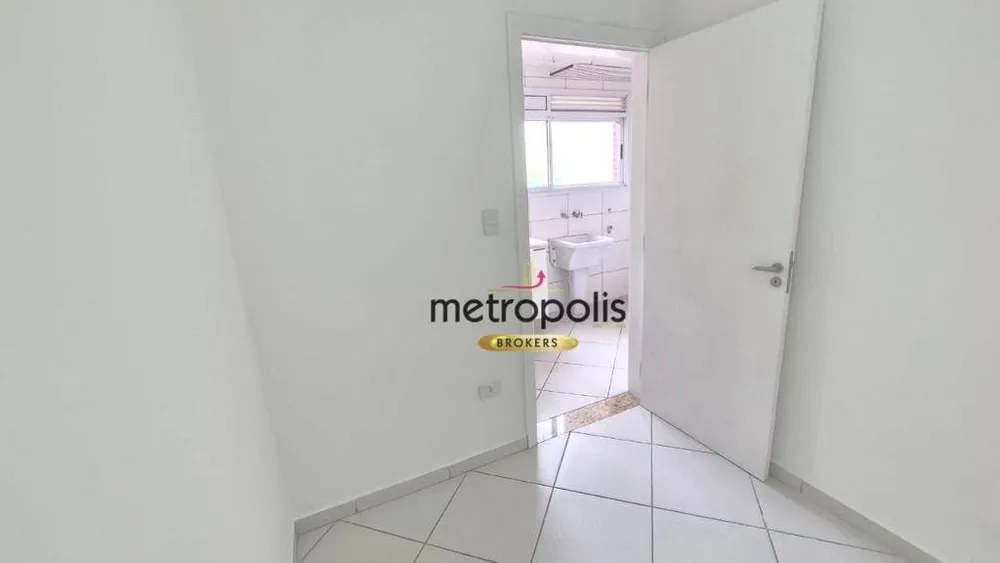 Apartamento, 4 quartos, 108 m² - Foto 7