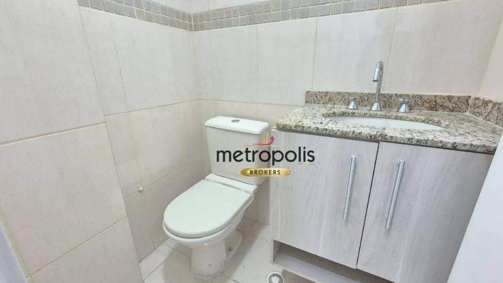 Apartamento, 4 quartos, 108 m² - Foto 1