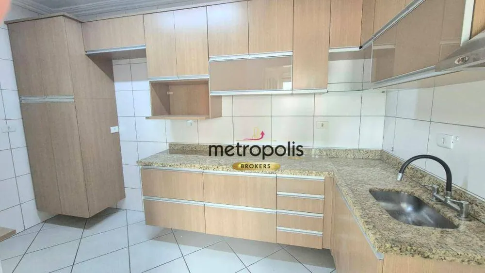 Apartamento, 4 quartos, 108 m² - Foto 8
