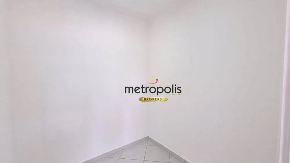 Apartamento, 4 quartos, 108 m² - Foto 4