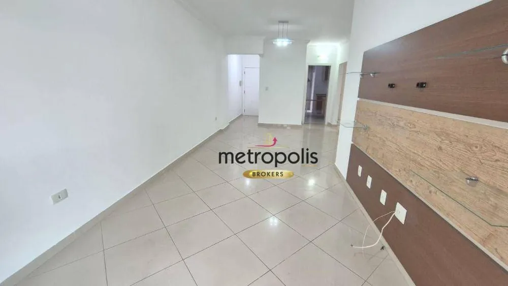 Apartamento, 4 quartos, 108 m² - Foto 9
