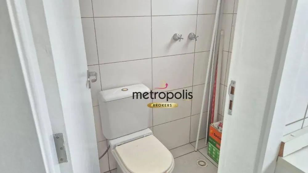 Apartamento, 4 quartos, 108 m² - Foto 5