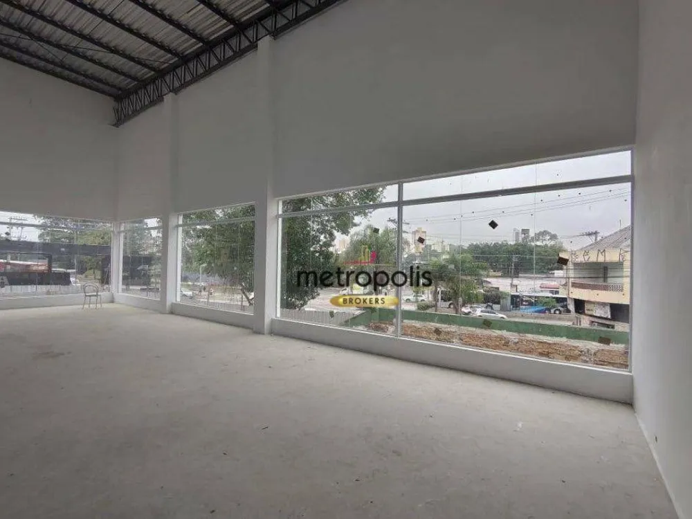 Depósito-Galpão, 396 m² - Foto 5