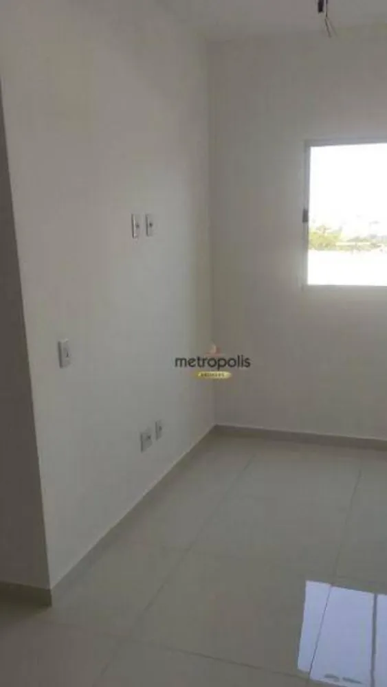 Apartamento, 2 quartos, 40 m² - Foto 12