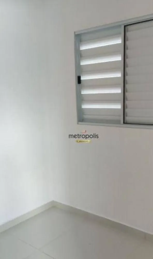 Apartamento, 2 quartos, 40 m² - Foto 9