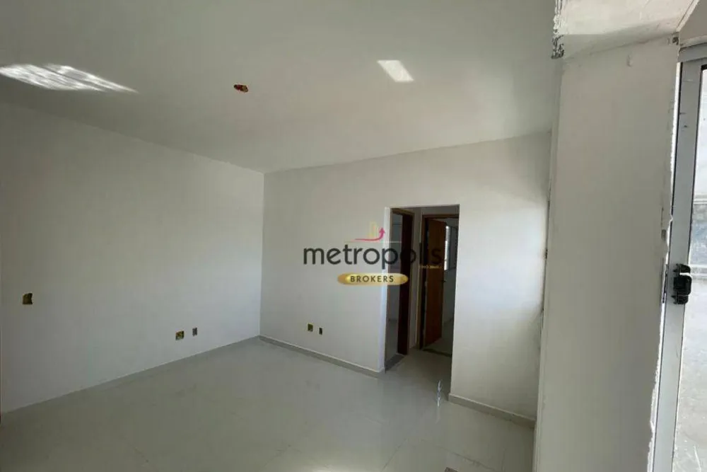 Apartamento, 2 quartos, 40 m² - Foto 3