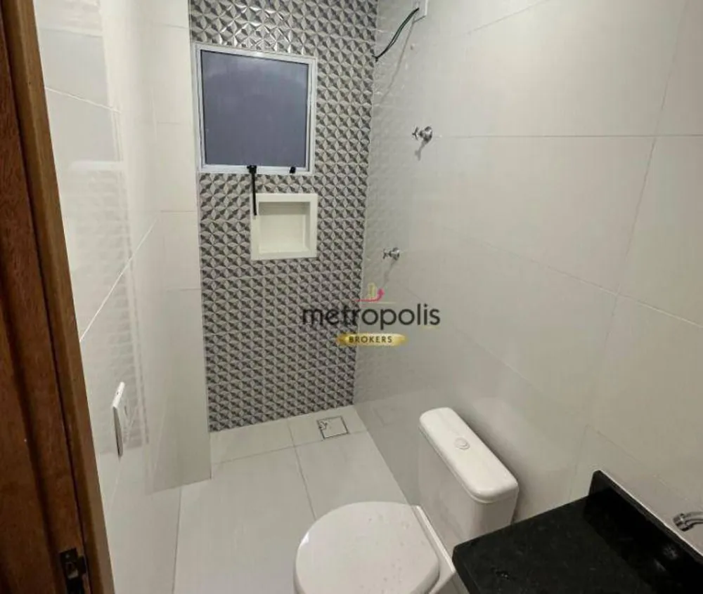 Apartamento, 2 quartos, 40 m² - Foto 11