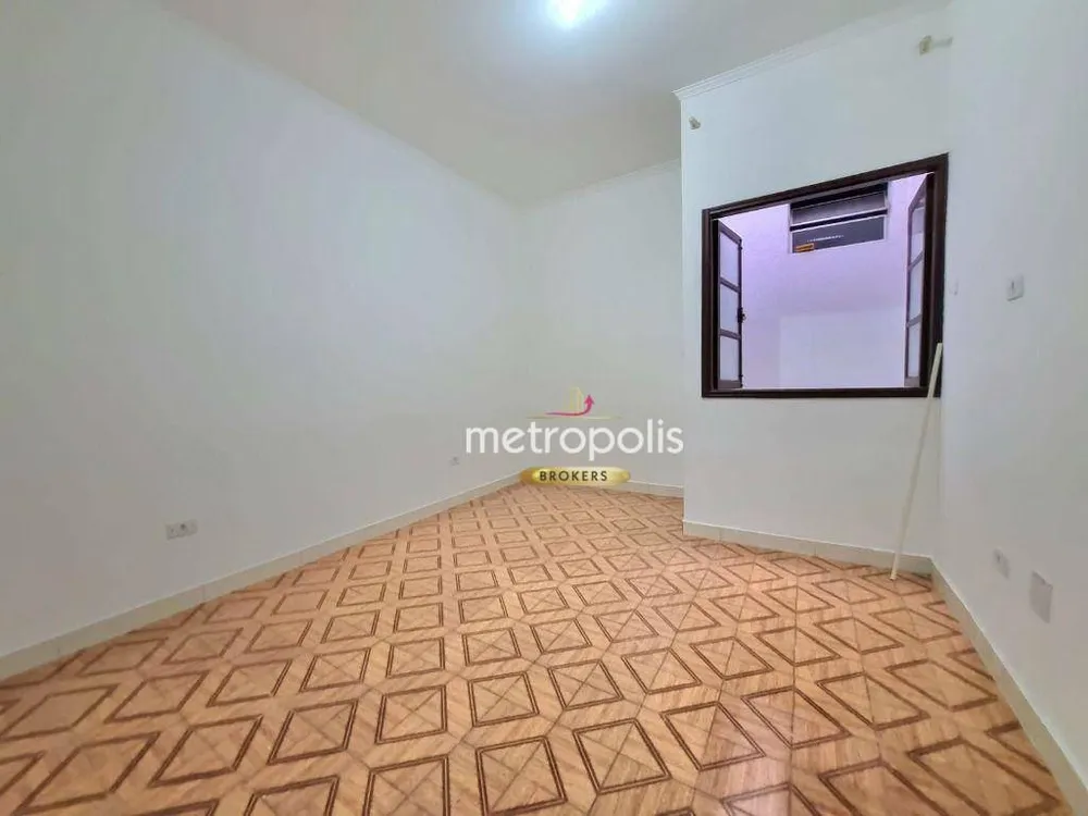 Casa, 2 quartos, 100 m² - Foto 4