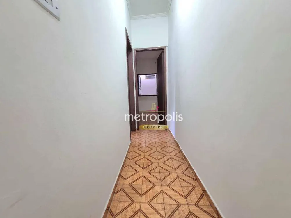 Casa, 2 quartos, 100 m² - Foto 3