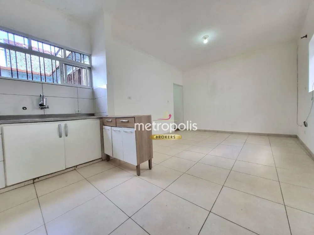 Casa, 2 quartos, 100 m² - Foto 1