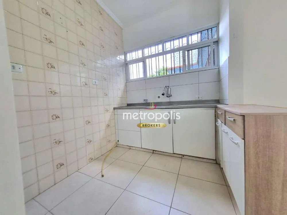 Casa, 2 quartos, 100 m² - Foto 2