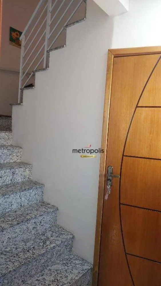 Cobertura, 3 quartos, 117 m² - Foto 4