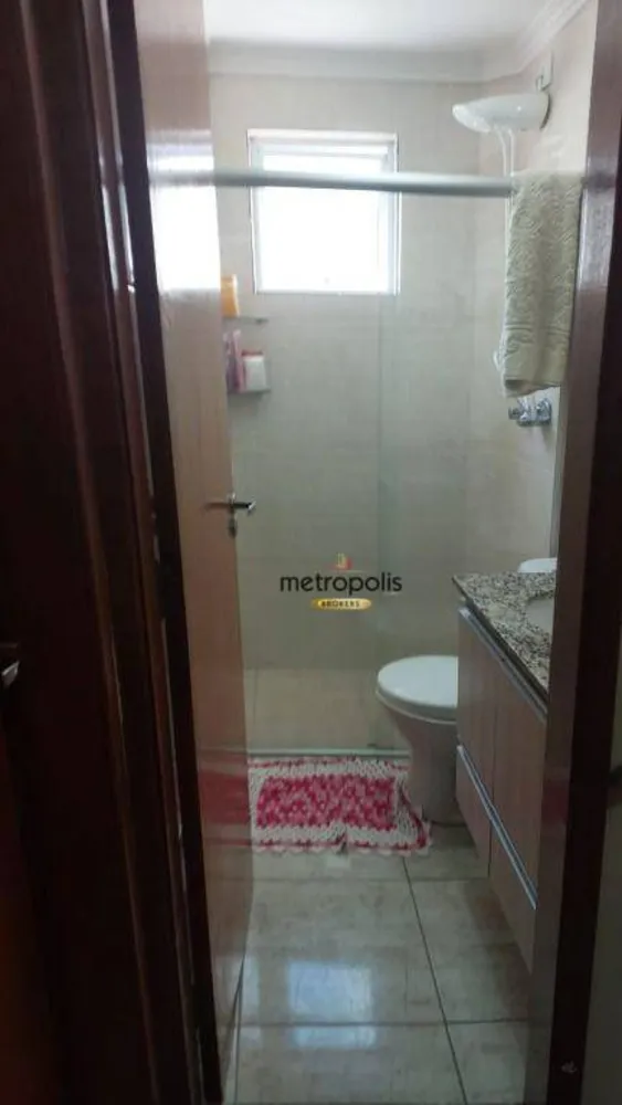 Cobertura, 3 quartos, 117 m² - Foto 3