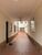 Sobrado, 3 quartos, 190 m² - Foto 2