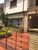 Sobrado, 3 quartos, 190 m² - Foto 4