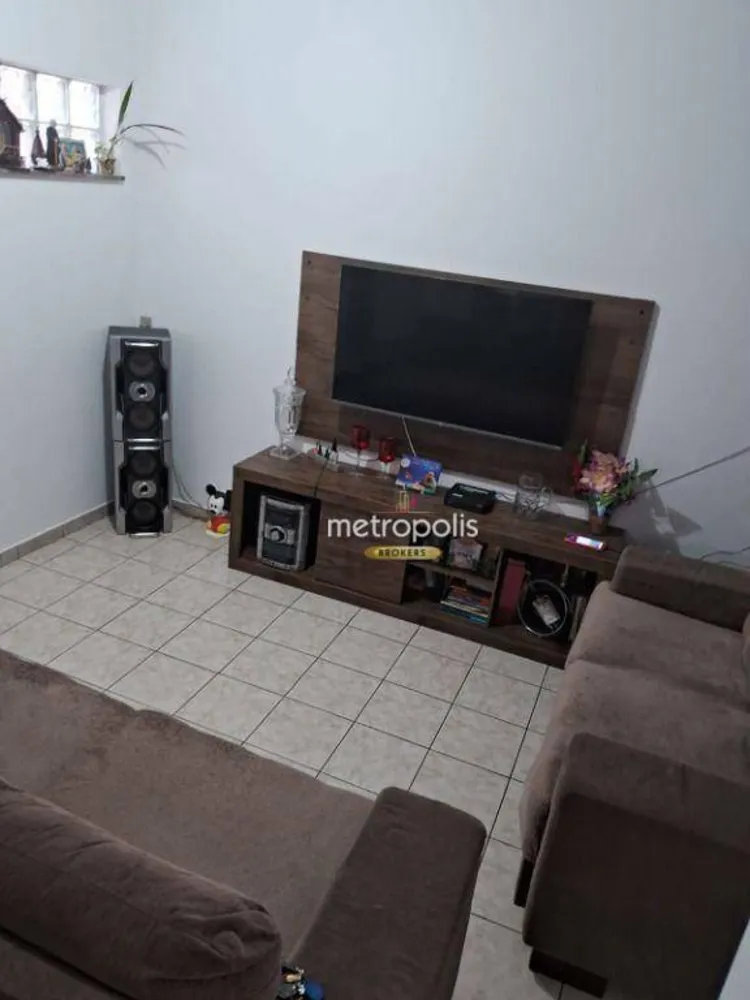 Casa, 5 quartos, 294 m² - Foto 6