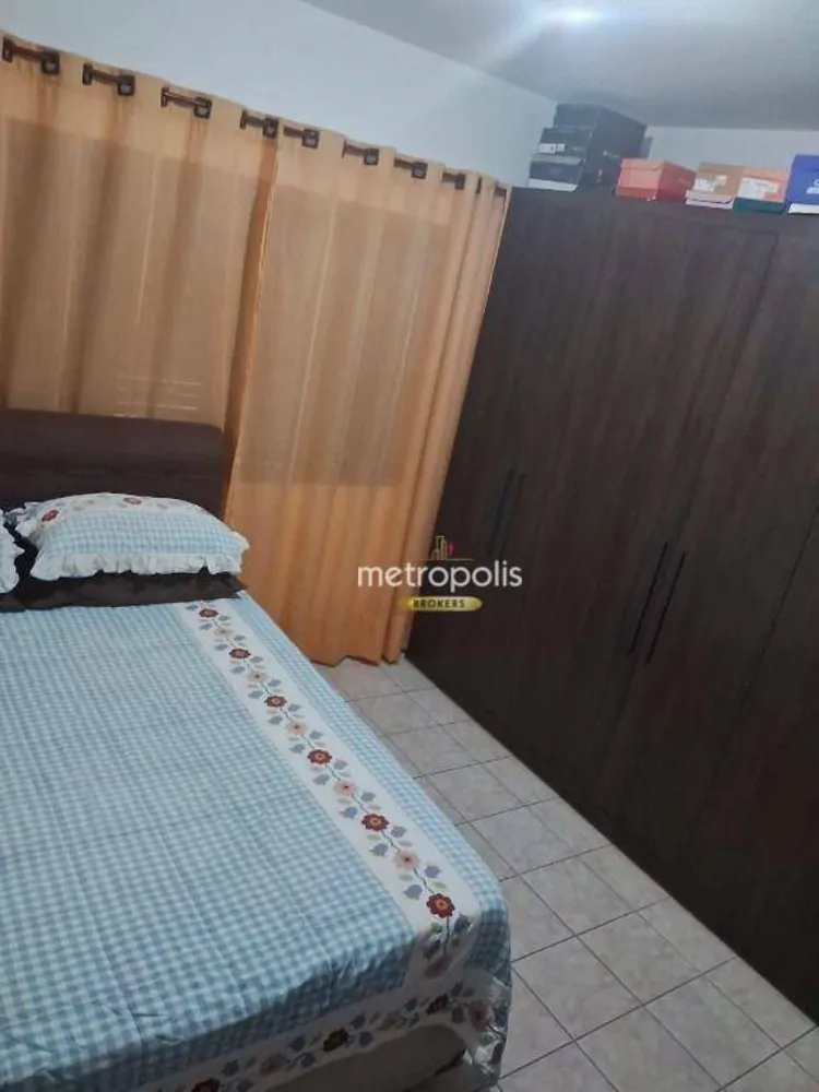 Casa, 5 quartos, 294 m² - Foto 11