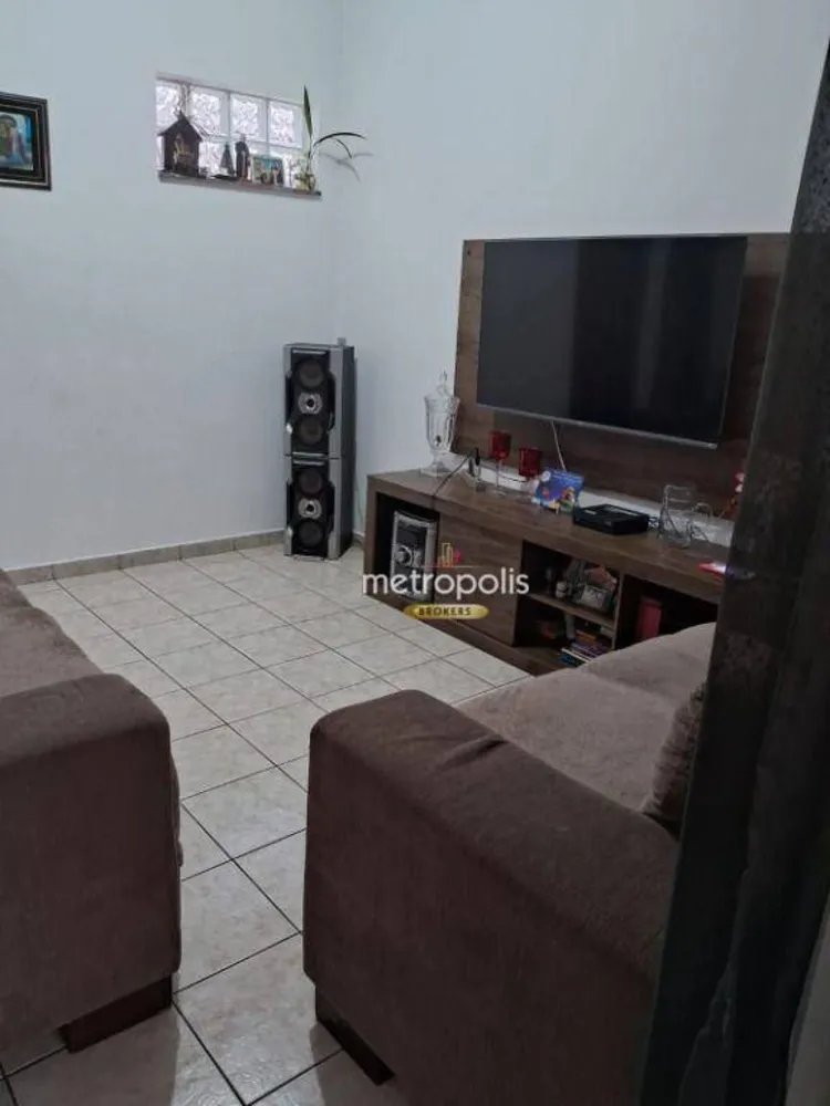 Casa, 5 quartos, 294 m² - Foto 4