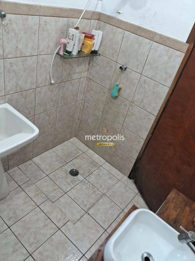 Casa, 5 quartos, 294 m² - Foto 4
