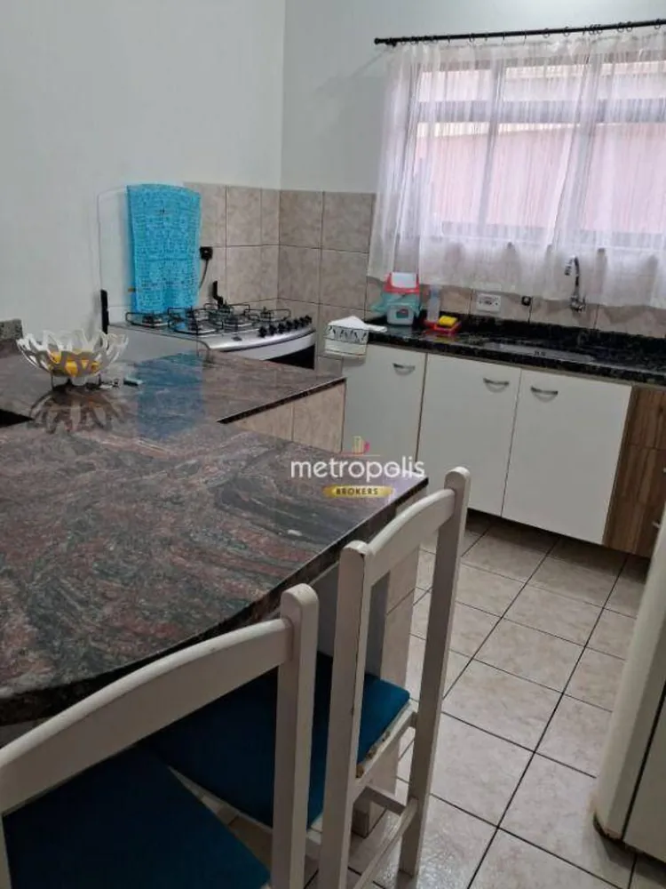 Casa, 5 quartos, 294 m² - Foto 10