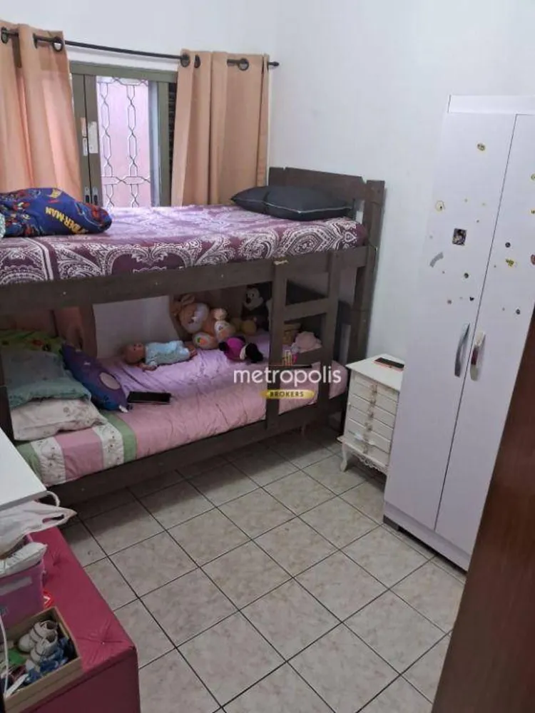 Casa, 5 quartos, 294 m² - Foto 7