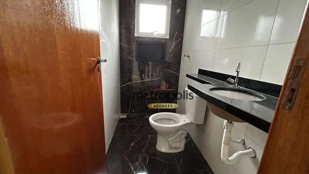 Cobertura, 2 quartos, 108 m² - Foto 6