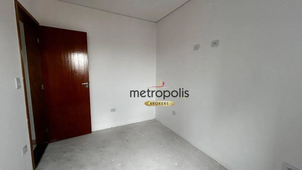 Cobertura, 2 quartos, 108 m² - Foto 8