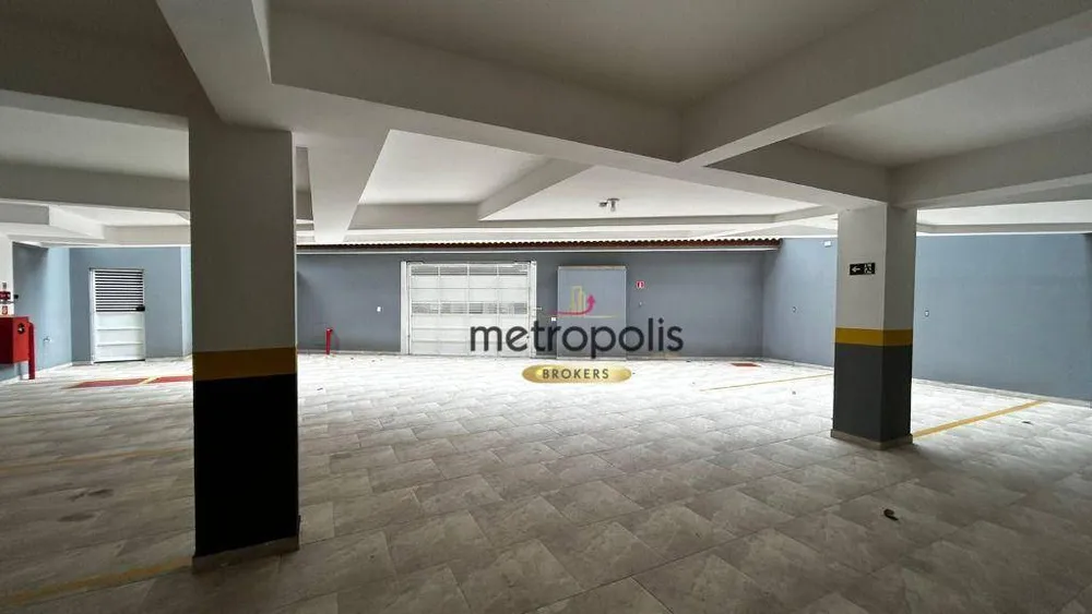 Cobertura, 2 quartos, 108 m² - Foto 12