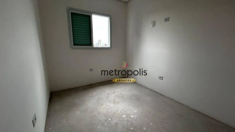 Cobertura, 2 quartos, 108 m² - Foto 9
