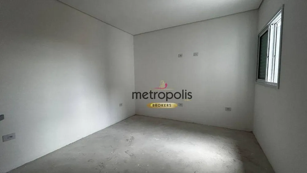 Cobertura, 2 quartos, 108 m² - Foto 7