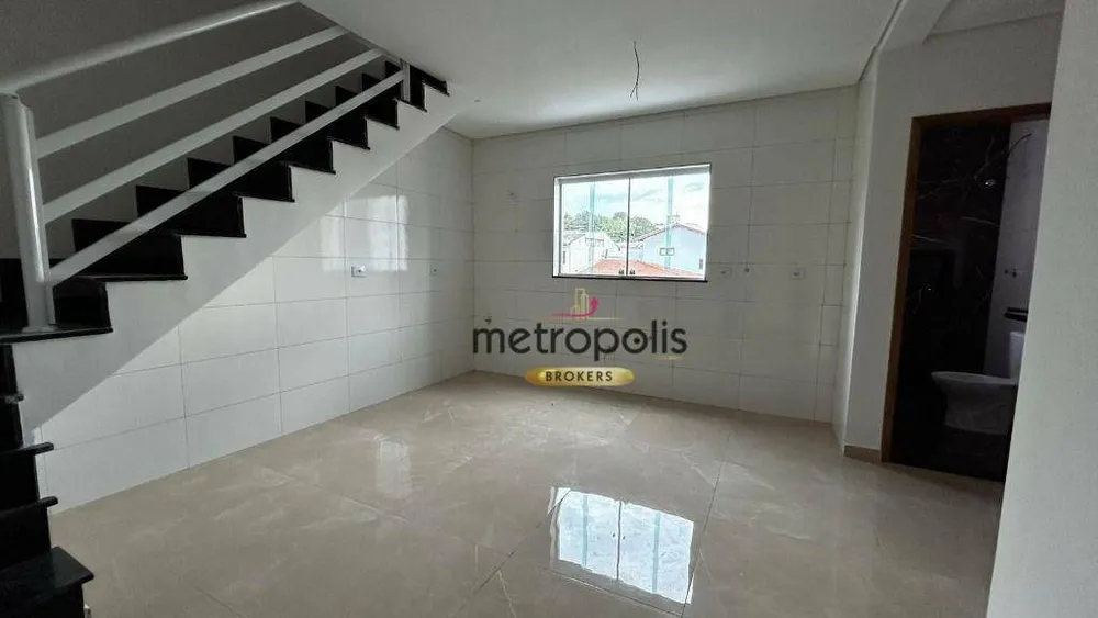 Cobertura, 2 quartos, 108 m² - Foto 5