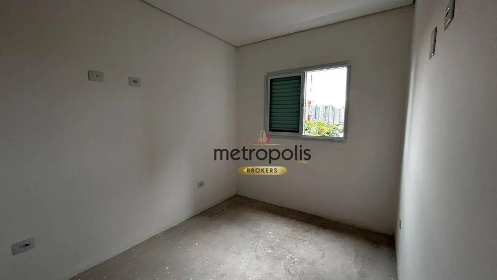 Cobertura, 2 quartos, 108 m² - Foto 10