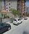 Terreno, 400 m² - Foto 2