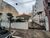 Terreno, 400 m² - Foto 3