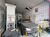 Loja-Salão, 78 m² - Foto 3