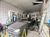 Loja-Salão, 78 m² - Foto 2