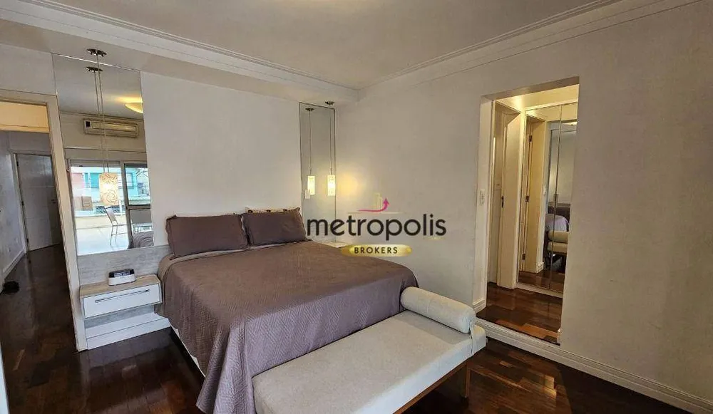 Sobrado, 2 quartos, 165 m² - Foto 6