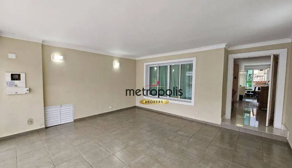 Sobrado, 2 quartos, 165 m² - Foto 9