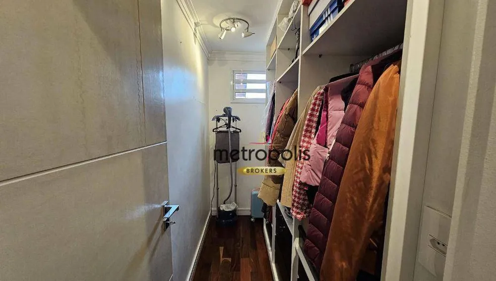 Sobrado, 2 quartos, 165 m² - Foto 7