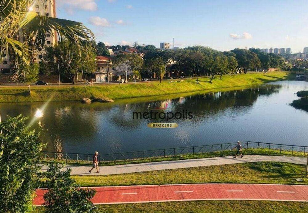 Terreno, 525 m² - Foto 4