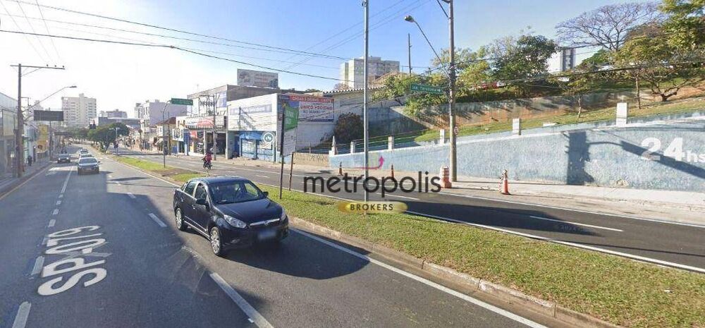 Terreno, 525 m² - Foto 6