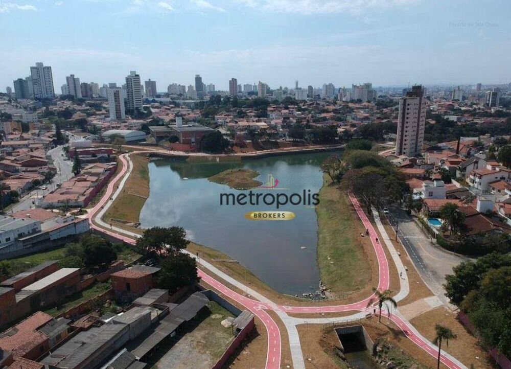 Terreno, 525 m² - Foto 3