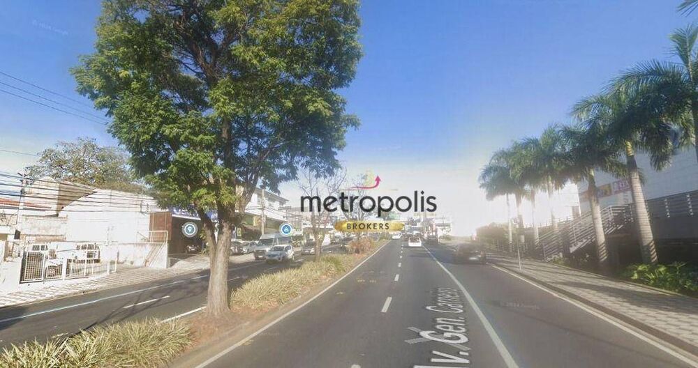 Terreno, 525 m² - Foto 7