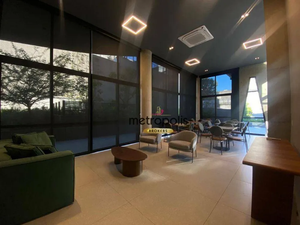 Apartamento, 2 quartos, 91 m² - Foto 10
