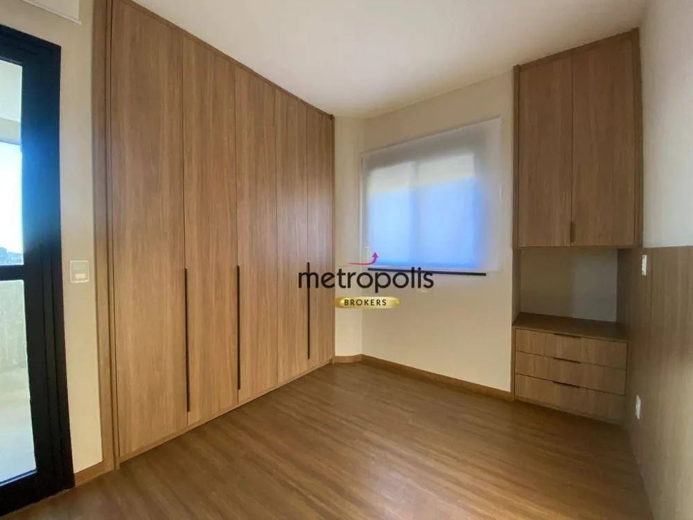 Apartamento, 2 quartos, 91 m² - Foto 6