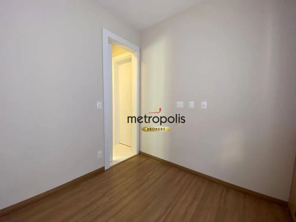Apartamento, 2 quartos, 91 m² - Foto 7