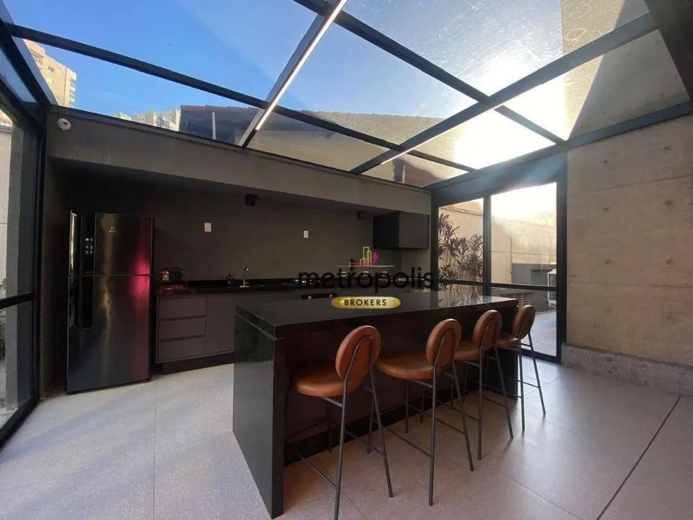 Apartamento, 2 quartos, 91 m² - Foto 9