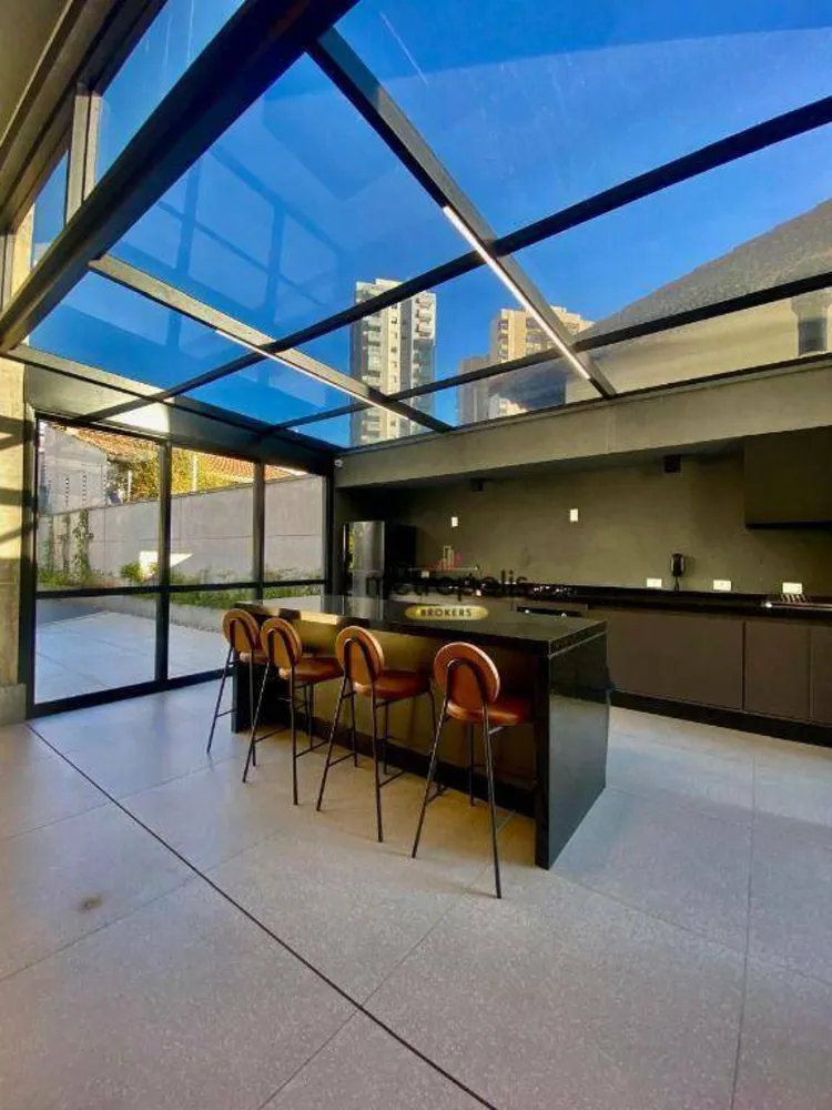 Apartamento, 2 quartos, 91 m² - Foto 11