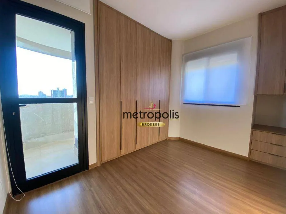 Apartamento, 2 quartos, 91 m² - Foto 5