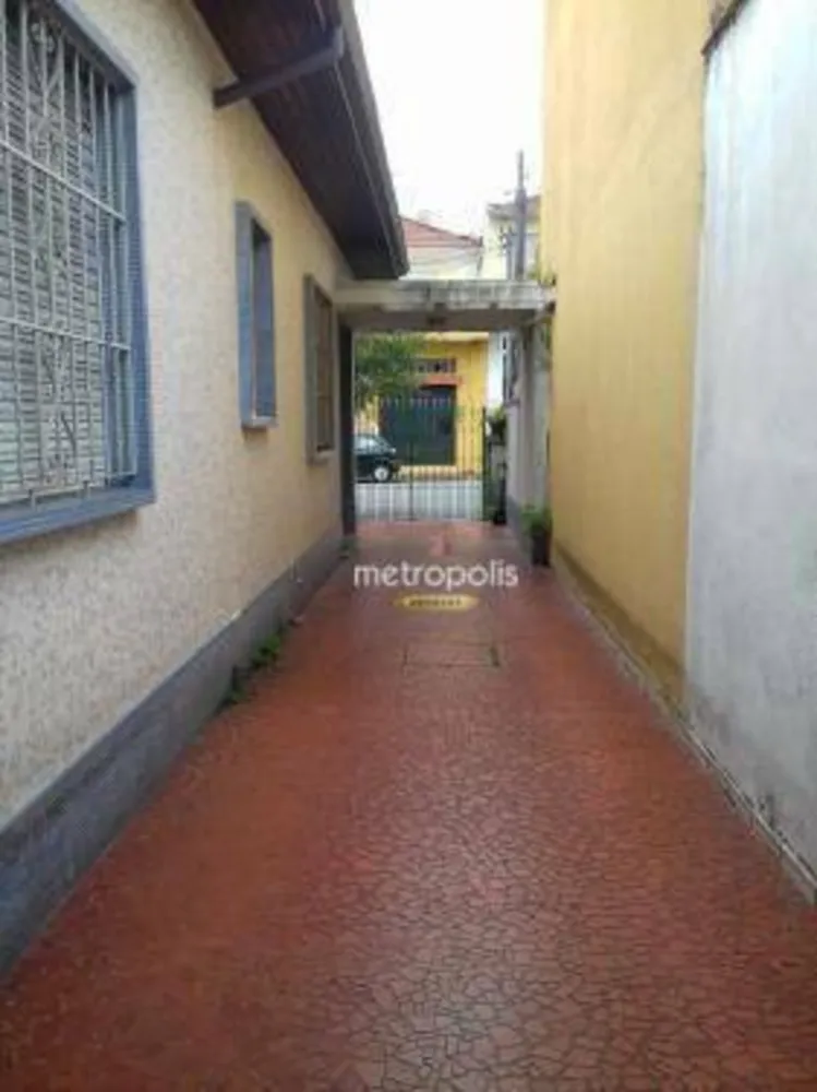 Casa, 3 quartos, 217 m² - Foto 5